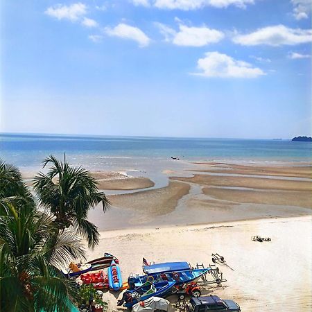 Bidadari Lagoon 4 Islamic Homestay พอร์ตดิ๊กสัน ภายนอก รูปภาพ