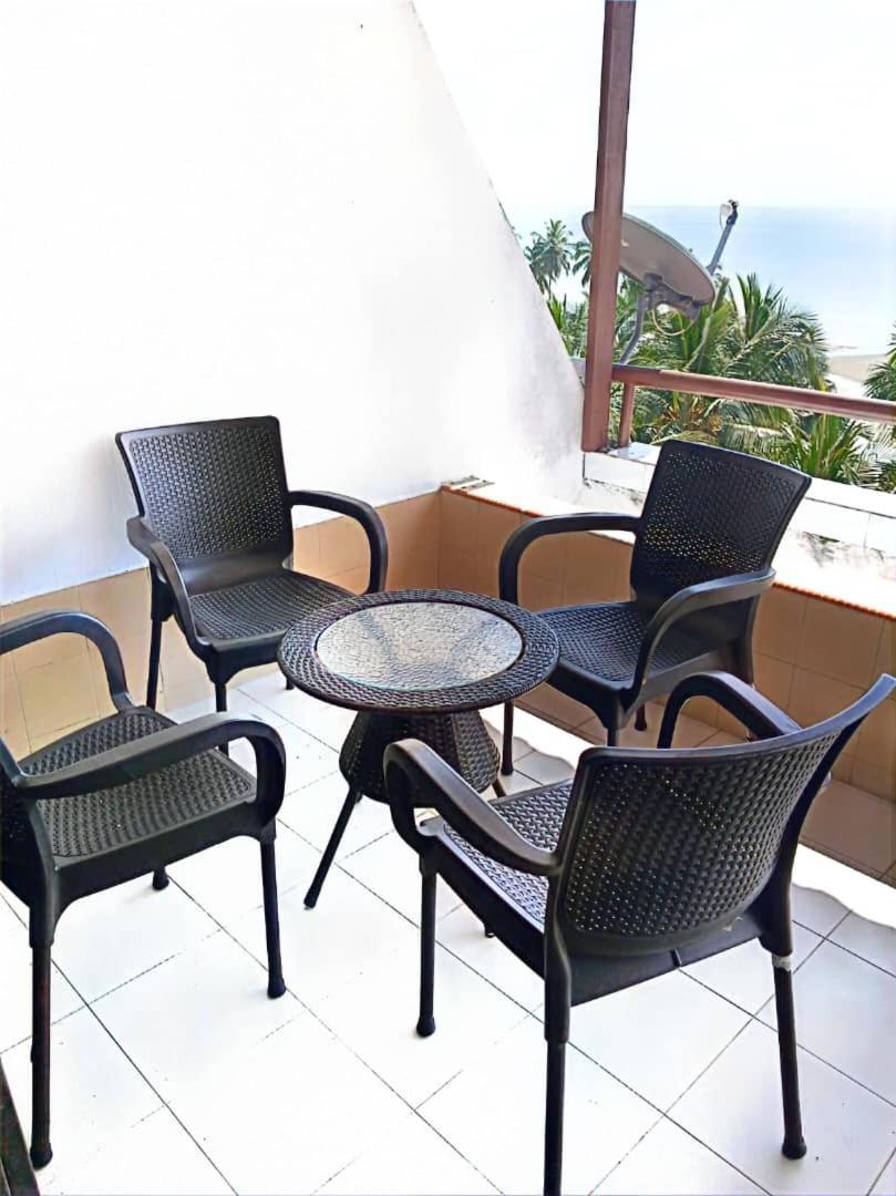 Bidadari Lagoon 4 Islamic Homestay พอร์ตดิ๊กสัน ภายนอก รูปภาพ