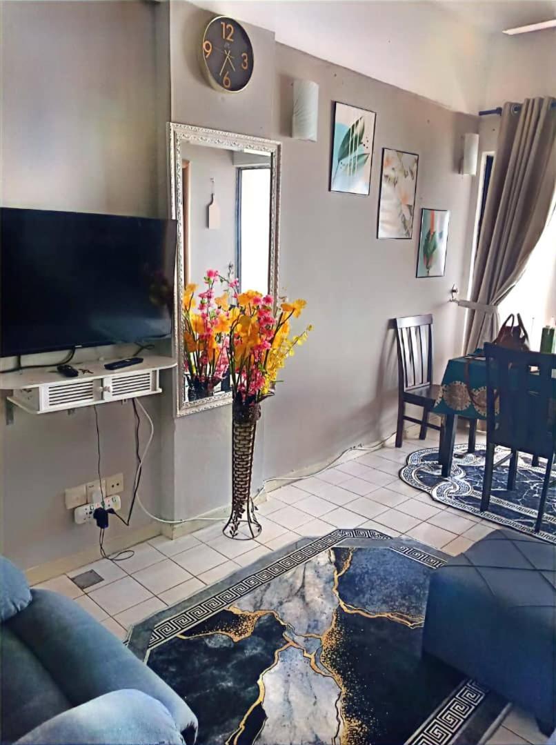 Bidadari Lagoon 4 Islamic Homestay พอร์ตดิ๊กสัน ภายนอก รูปภาพ